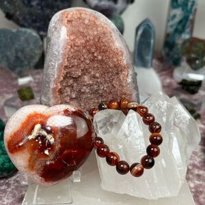 Christmas Crystal Bundle 🎄✨🎄 - CCB23